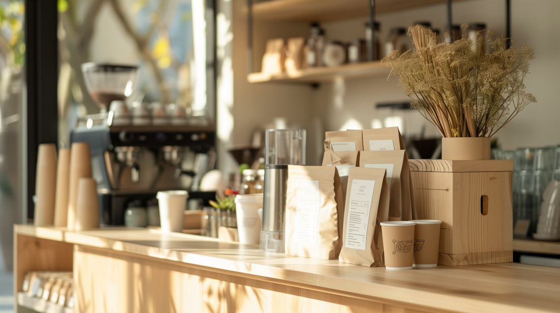 coffee.webp