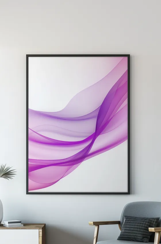 m-print-3.webp