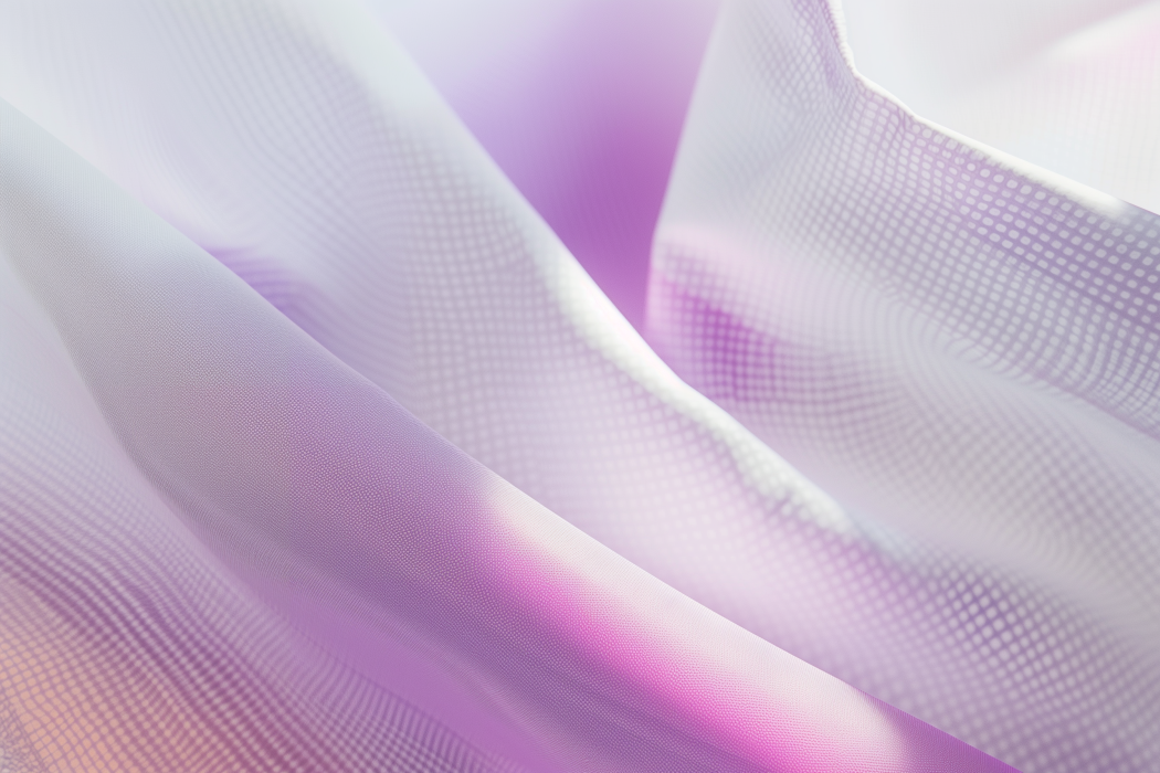 m-prints.webp